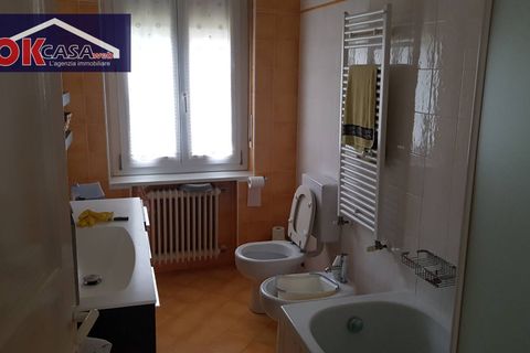 Villa a Monfalcone, Gorizia, Monfalcone - € 1.550/mes | Ref: 2921 - foto 7