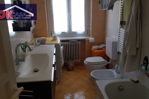 Villa a Monfalcone, Gorizia, Monfalcone - € 1.550/mes | Ref: 2921 - foto 8
