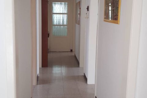 Villa a Monfalcone, Gorizia, Monfalcone - € 1.550/mes | Ref: 2921 - foto 9