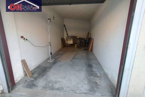 Parkeringsplads i Monfalcone, Gorizia, Monfalcone - € 12.000 | Ref: 2927 - foto 2