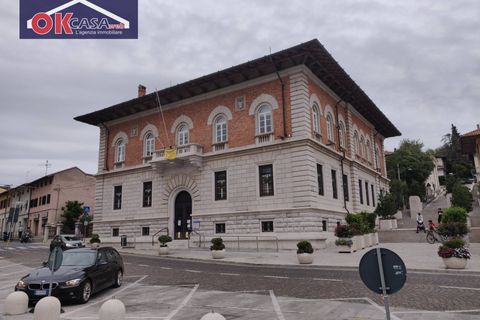 Parkeringsplads i Monfalcone, Gorizia, Monfalcone - € 12.000 | Ref: 2927 - foto 3