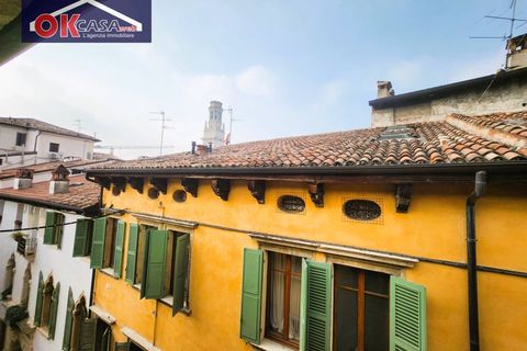 Lejlighed i Verona, Verona, Verona - € 395.000 | Ref: 2935 - foto 2