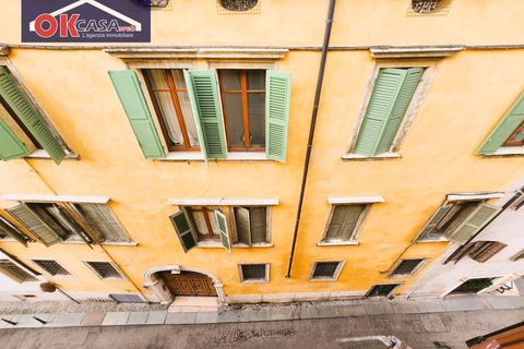 Lejlighed i Verona, Verona, Verona - € 395.000 | Ref: 2935 - foto 3