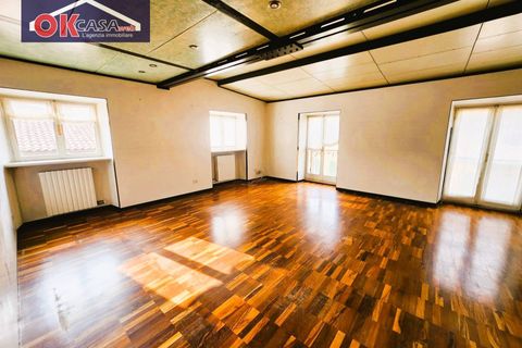 Lejlighed i Verona, Verona, Verona - € 395.000 | Ref: 2935 - foto 4