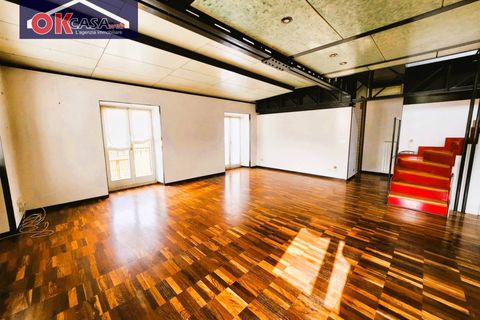 Lejlighed i Verona, Verona, Verona - € 395.000 | Ref: 2935 - foto 5