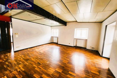 Lejlighed i Verona, Verona, Verona - € 395.000 | Ref: 2935 - foto 6