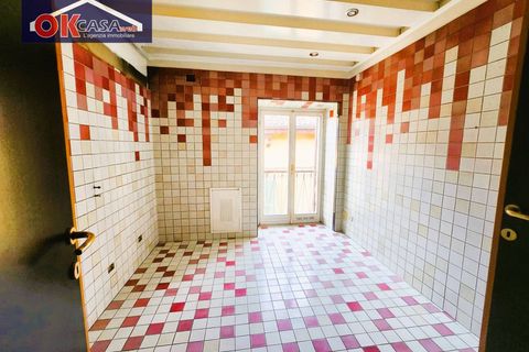 Lejlighed i Verona, Verona, Verona - € 395.000 | Ref: 2935 - foto 7