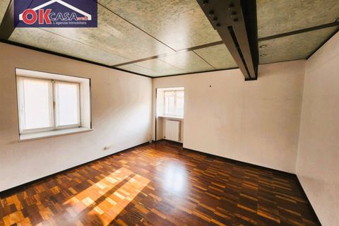 Lejlighed i Verona, Verona, Verona - € 395.000 | Ref: 2935 - foto 9