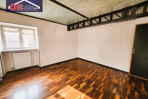 Lejlighed i Verona, Verona, Verona - € 395.000 | Ref: 2935 - foto 10