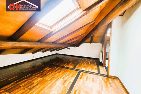 Lejlighed i Verona, Verona, Verona - € 395.000 | Ref: 2935 - foto 11