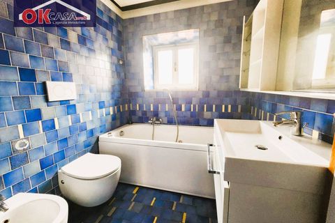 Lejlighed i Verona, Verona, Verona - € 395.000 | Ref: 2935 - foto 12