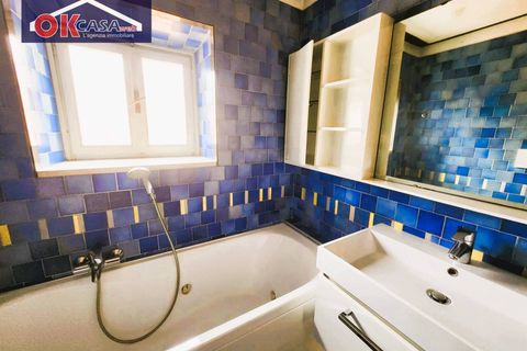 Lejlighed i Verona, Verona, Verona - € 395.000 | Ref: 2935 - foto 13