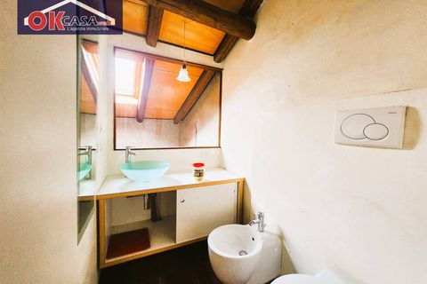 Lejlighed i Verona, Verona, Verona - € 395.000 | Ref: 2935 - foto 15