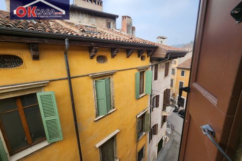 Lejlighed i Verona, Verona, Verona - € 395.000 | Ref: 2935 - foto 1
