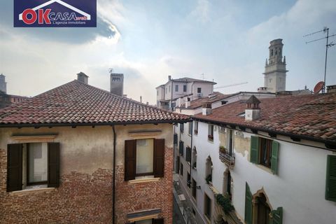 Lejlighed i Verona, Verona, Verona - € 395.000 | Ref: 2935 - foto 16