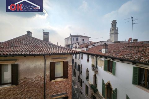 Lejlighed i Verona, Verona, Verona - € 395.000 | Ref: 2935 - foto 17