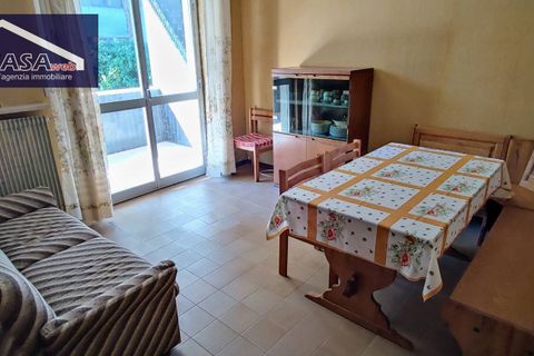 Leilighet i Grado, Gorizia, Grado - € 139 000 | Ref: 2937 - foto 2