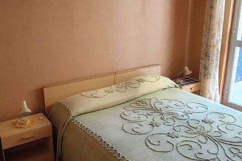 Leilighet i Grado, Gorizia, Grado - € 139 000 | Ref: 2937 - foto 4