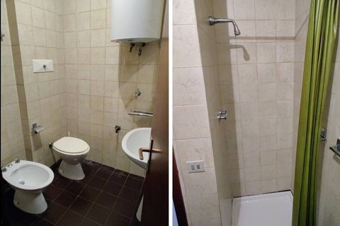 Leilighet i Grado, Gorizia, Grado - € 139 000 | Ref: 2937 - foto 6