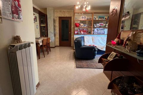 Lejlighed i Monfalcone, Gorizia, Monfalcone - € 157.000 | Ref: 2938 - foto 2