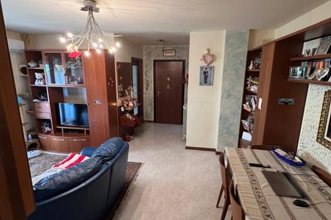 Lejlighed i Monfalcone, Gorizia, Monfalcone - € 157.000 | Ref: 2938 - foto 3