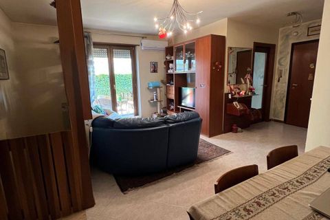 Lejlighed i Monfalcone, Gorizia, Monfalcone - € 157.000 | Ref: 2938 - foto 4