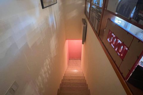Lejlighed i Monfalcone, Gorizia, Monfalcone - € 157.000 | Ref: 2938 - foto 5