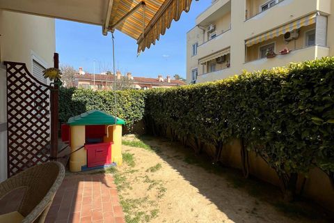 Lejlighed i Monfalcone, Gorizia, Monfalcone - € 157.000 | Ref: 2938 - foto 6