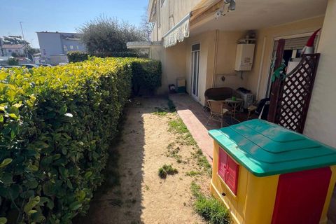 Lejlighed i Monfalcone, Gorizia, Monfalcone - € 157.000 | Ref: 2938 - foto 7