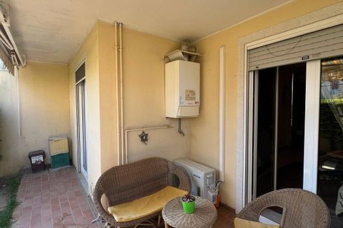 Lejlighed i Monfalcone, Gorizia, Monfalcone - € 157.000 | Ref: 2938 - foto 8