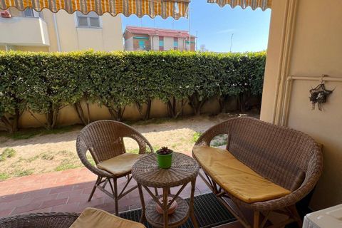 Lejlighed i Monfalcone, Gorizia, Monfalcone - € 157.000 | Ref: 2938 - foto 1
