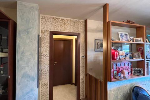 Lejlighed i Monfalcone, Gorizia, Monfalcone - € 157.000 | Ref: 2938 - foto 9