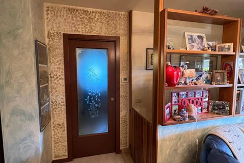 Lejlighed i Monfalcone, Gorizia, Monfalcone - € 157.000 | Ref: 2938 - foto 10