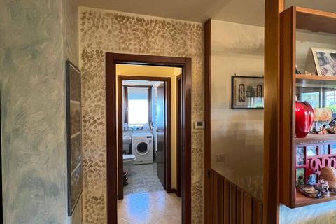 Lejlighed i Monfalcone, Gorizia, Monfalcone - € 157.000 | Ref: 2938 - foto 11