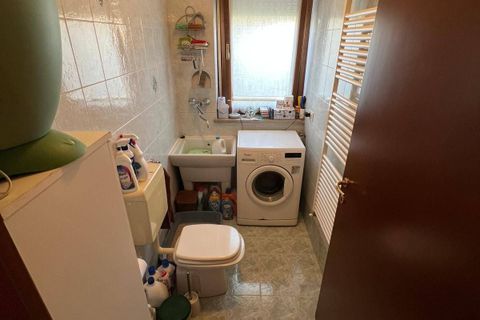 Lejlighed i Monfalcone, Gorizia, Monfalcone - € 157.000 | Ref: 2938 - foto 12