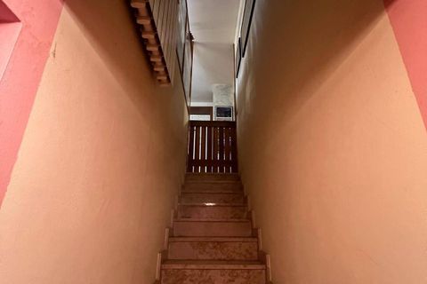 Lejlighed i Monfalcone, Gorizia, Monfalcone - € 157.000 | Ref: 2938 - foto 13