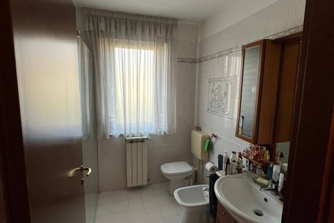 Lejlighed i Monfalcone, Gorizia, Monfalcone - € 157.000 | Ref: 2938 - foto 14