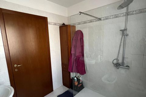 Lejlighed i Monfalcone, Gorizia, Monfalcone - € 157.000 | Ref: 2938 - foto 16
