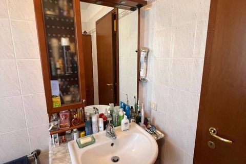 Lejlighed i Monfalcone, Gorizia, Monfalcone - € 157.000 | Ref: 2938 - foto 17