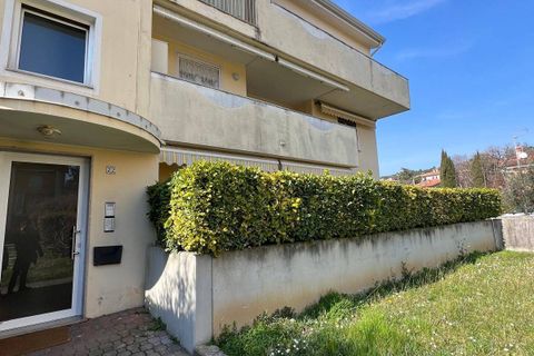 Lejlighed i Monfalcone, Gorizia, Monfalcone - € 157.000 | Ref: 2938 - foto 18