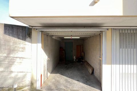 Lejlighed i Monfalcone, Gorizia, Monfalcone - € 157.000 | Ref: 2938 - foto 19