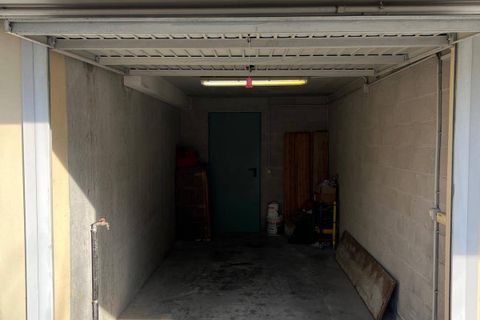 Lejlighed i Monfalcone, Gorizia, Monfalcone - € 157.000 | Ref: 2938 - foto 20