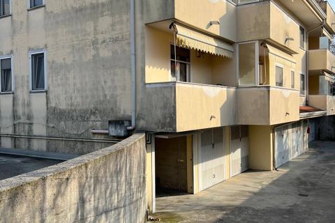 Lejlighed i Monfalcone, Gorizia, Monfalcone - € 157.000 | Ref: 2938 - foto 21