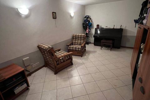 Lejlighed i Monfalcone, Gorizia, Monfalcone - € 157.000 | Ref: 2938 - foto 22