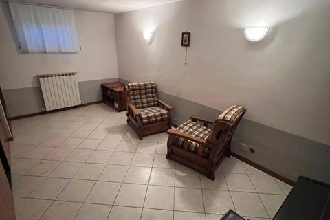 Lejlighed i Monfalcone, Gorizia, Monfalcone - € 157.000 | Ref: 2938 - foto 23