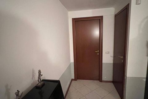 Lejlighed i Monfalcone, Gorizia, Monfalcone - € 157.000 | Ref: 2938 - foto 24
