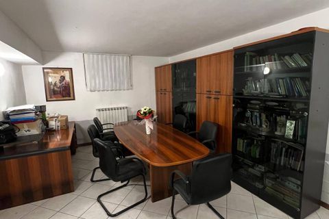Lejlighed i Monfalcone, Gorizia, Monfalcone - € 157.000 | Ref: 2938 - foto 25