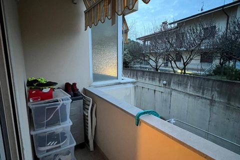 Lejlighed i Monfalcone, Gorizia, Monfalcone - € 157.000 | Ref: 2938 - foto 28