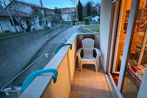 Lejlighed i Monfalcone, Gorizia, Monfalcone - € 157.000 | Ref: 2938 - foto 29