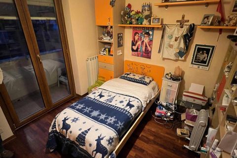 Lejlighed i Monfalcone, Gorizia, Monfalcone - € 157.000 | Ref: 2938 - foto 30